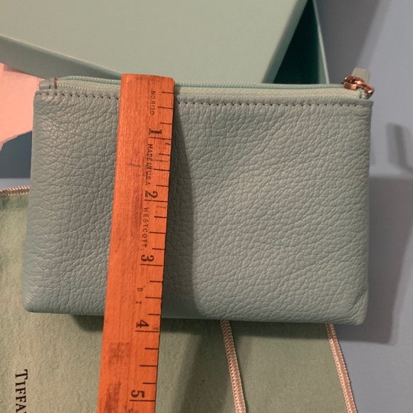 ❣️❣️SOLD❣️❣️ - Picture 5 of 12